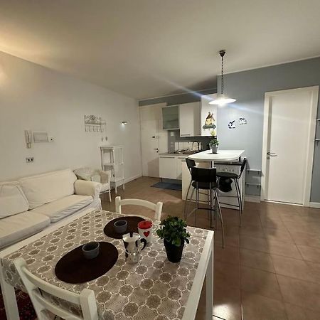 Arena Opera House Apartman Verona Kültér fotó