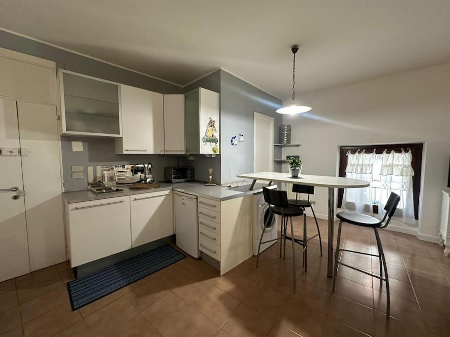 Arena Opera House Apartman Verona Kültér fotó