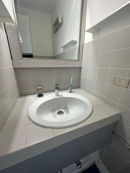 Arena Opera House Apartman Verona Kültér fotó