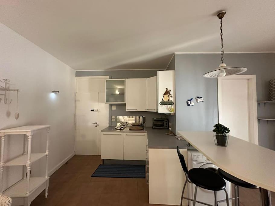Arena Opera House Apartman Verona Kültér fotó