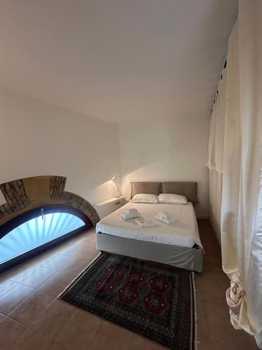Arena Opera House Apartman Verona Kültér fotó