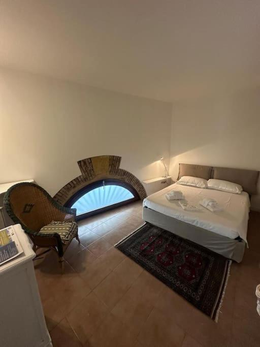 Arena Opera House Apartman Verona Kültér fotó