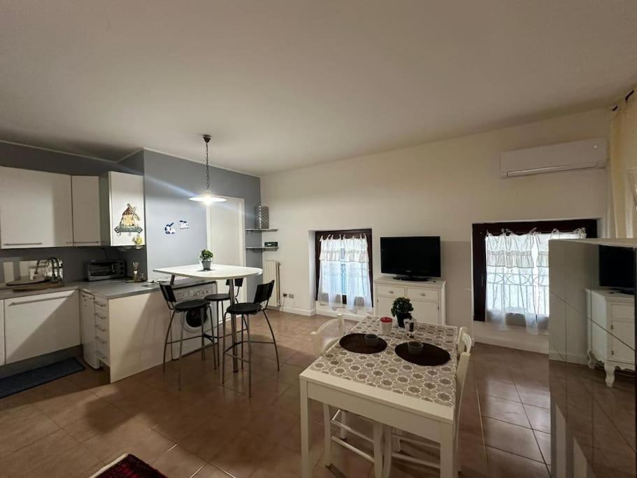 Arena Opera House Apartman Verona Kültér fotó
