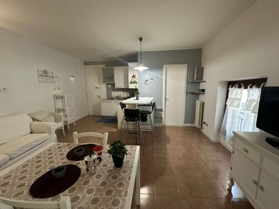 Arena Opera House Apartman Verona Kültér fotó