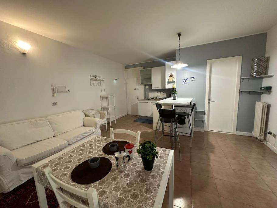 Arena Opera House Apartman Verona Kültér fotó